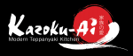Kazoku-Ai Modern Teppanyaki Kitchen